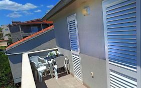 Apartmani Triva