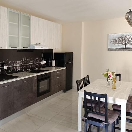 Apartmani Triva Split Zewnętrze zdjęcie